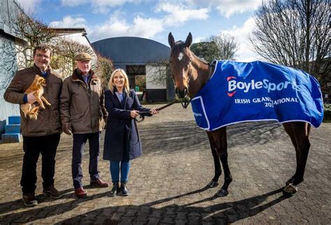 boylesports calculator